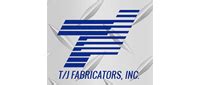 T/J Fabricators 